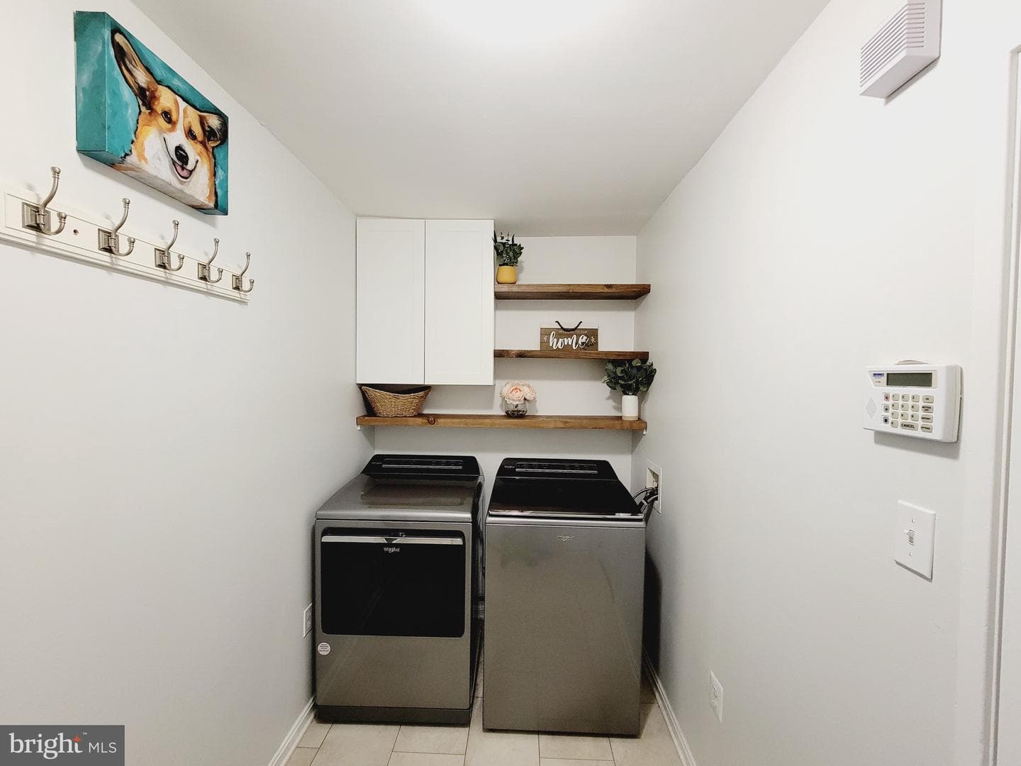 8715 Litwalton Court photo 30