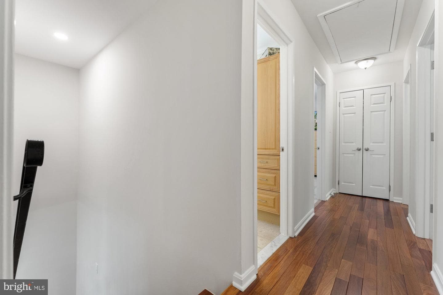 8715 Litwalton Court photo 31