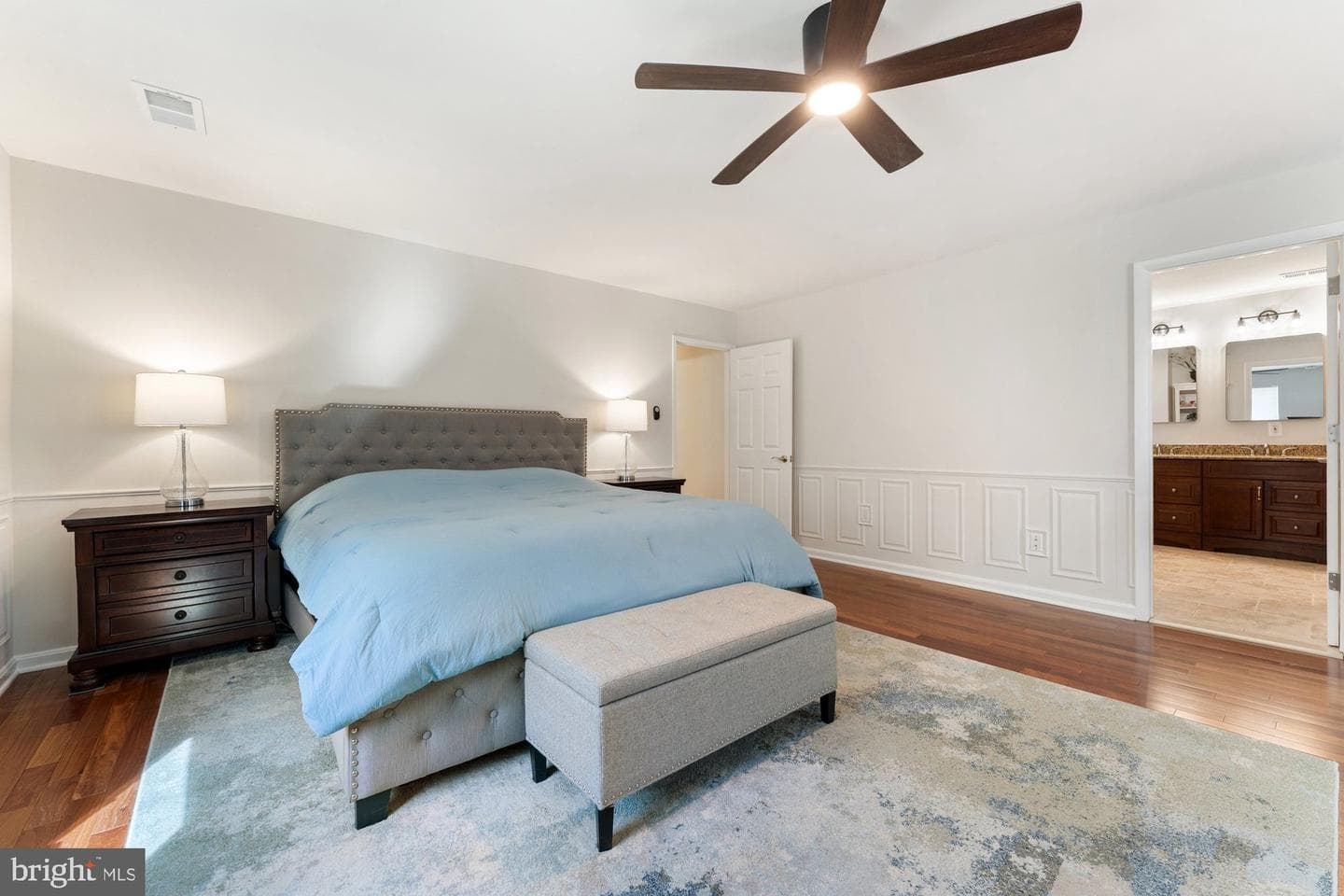 8715 Litwalton Court photo 34