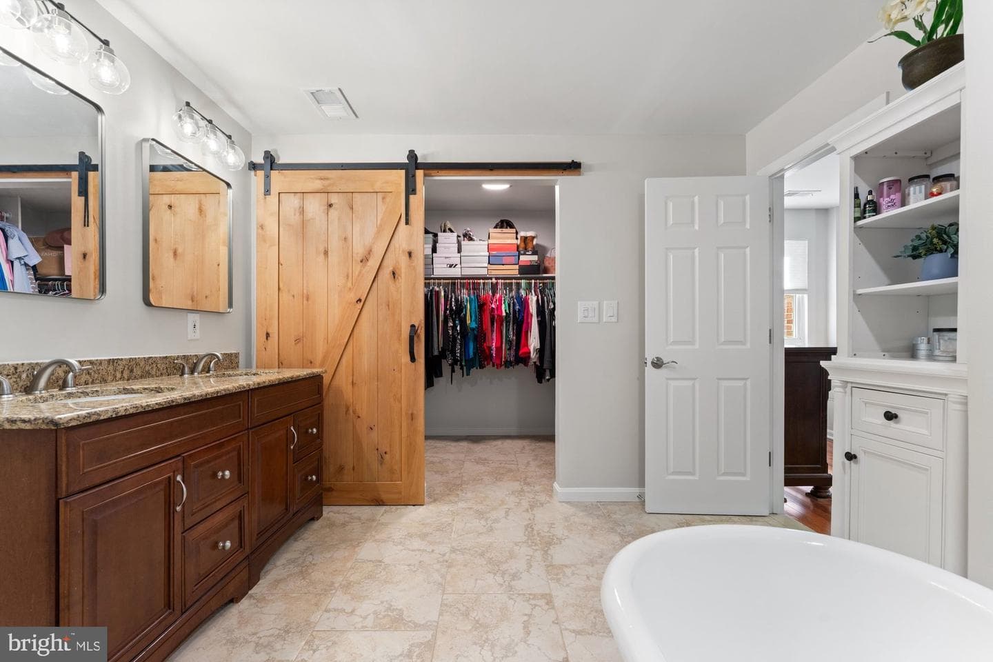 8715 Litwalton Court photo 39