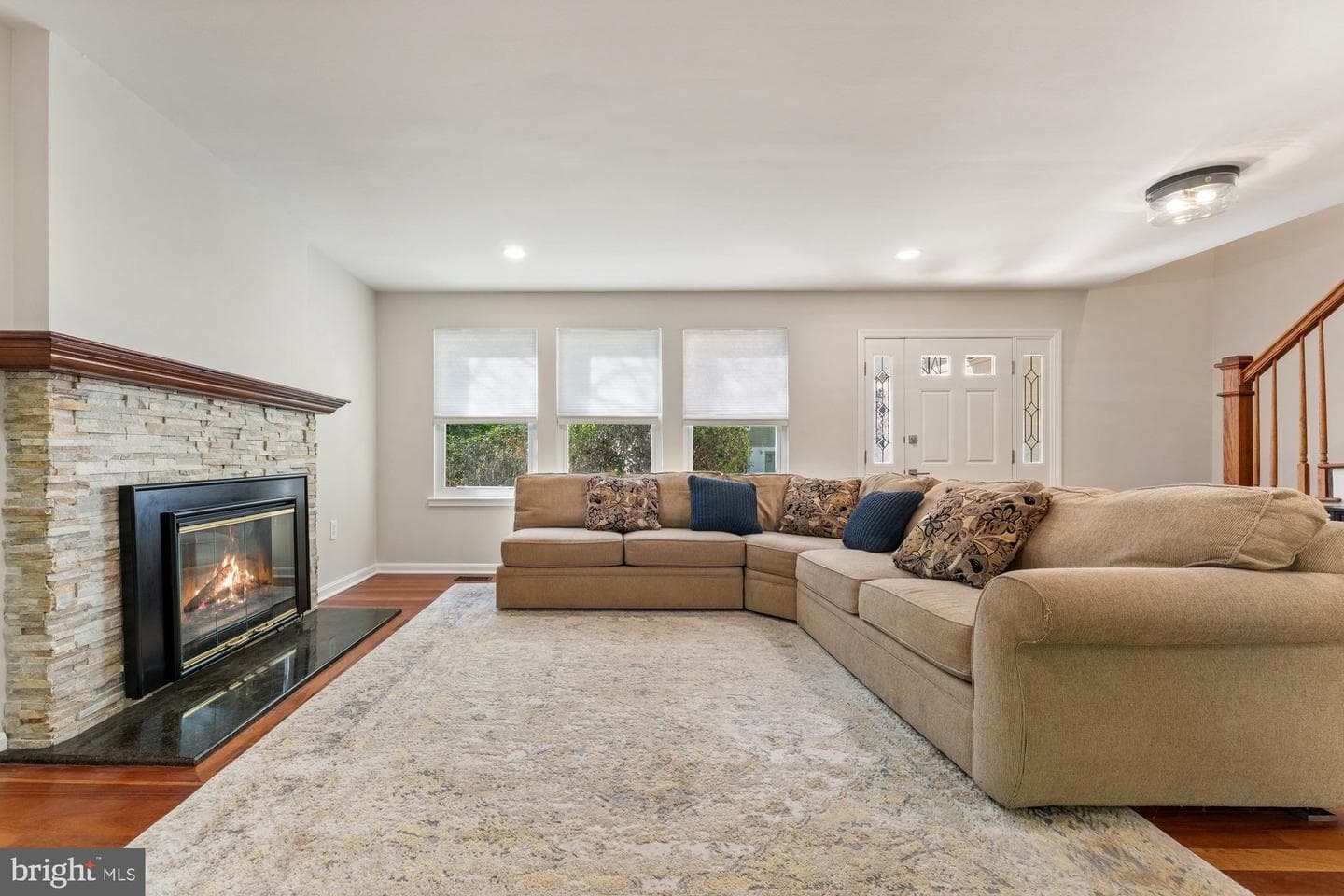 8715 Litwalton Court photo 4