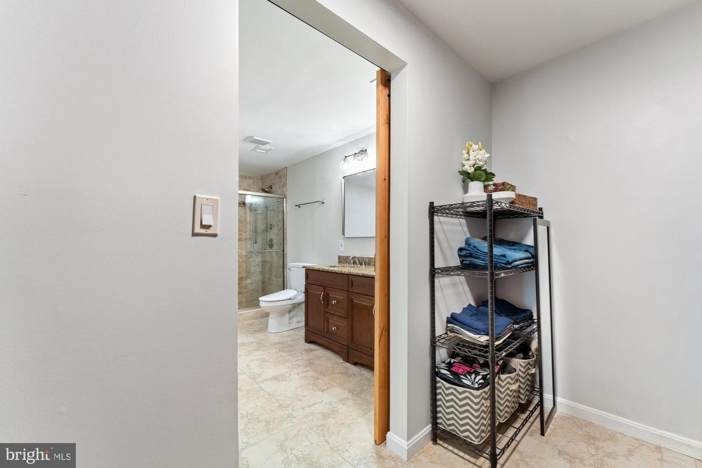 8715 Litwalton Court photo 40