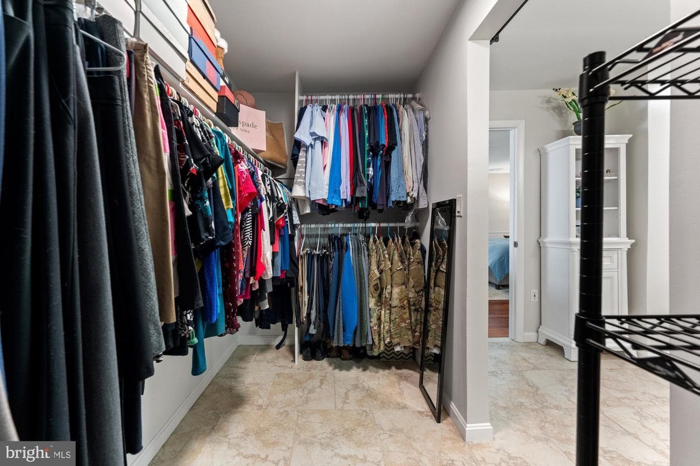 8715 Litwalton Court photo 41