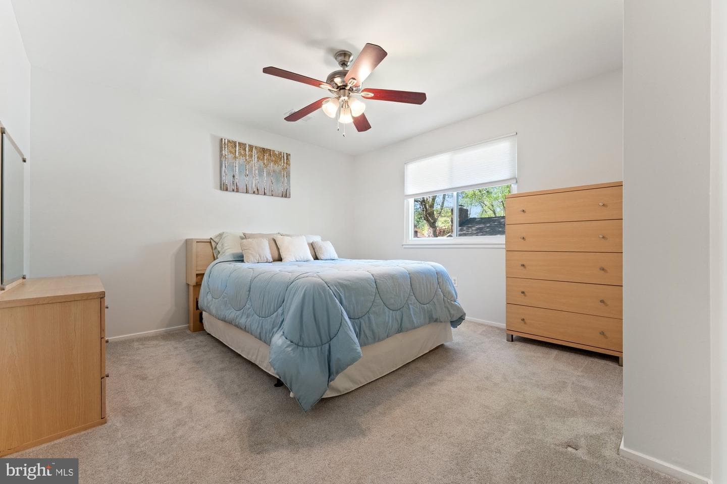 8715 Litwalton Court photo 42