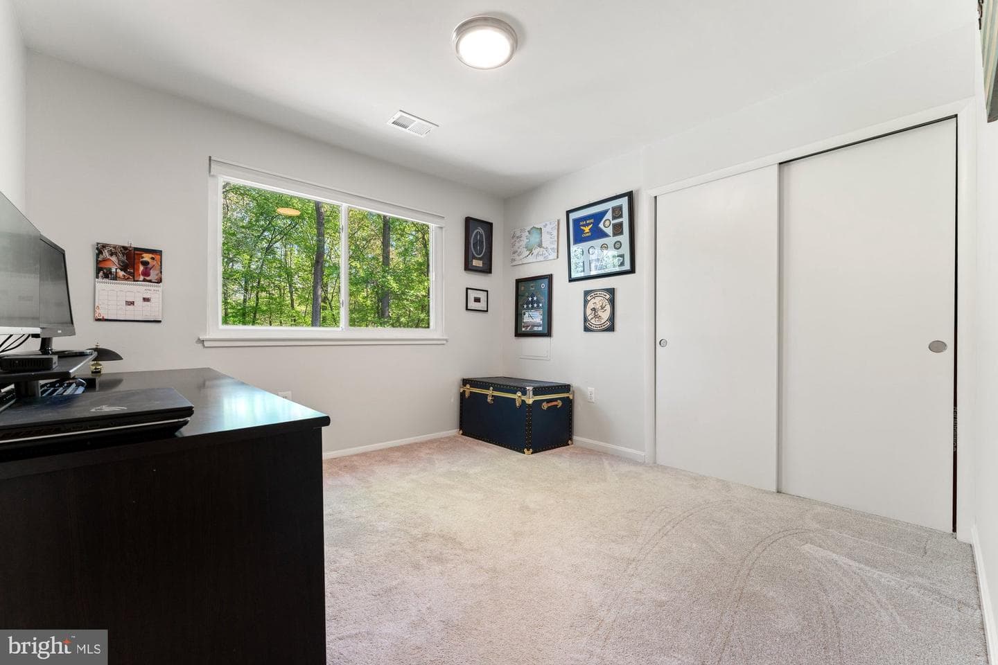 8715 Litwalton Court photo 44