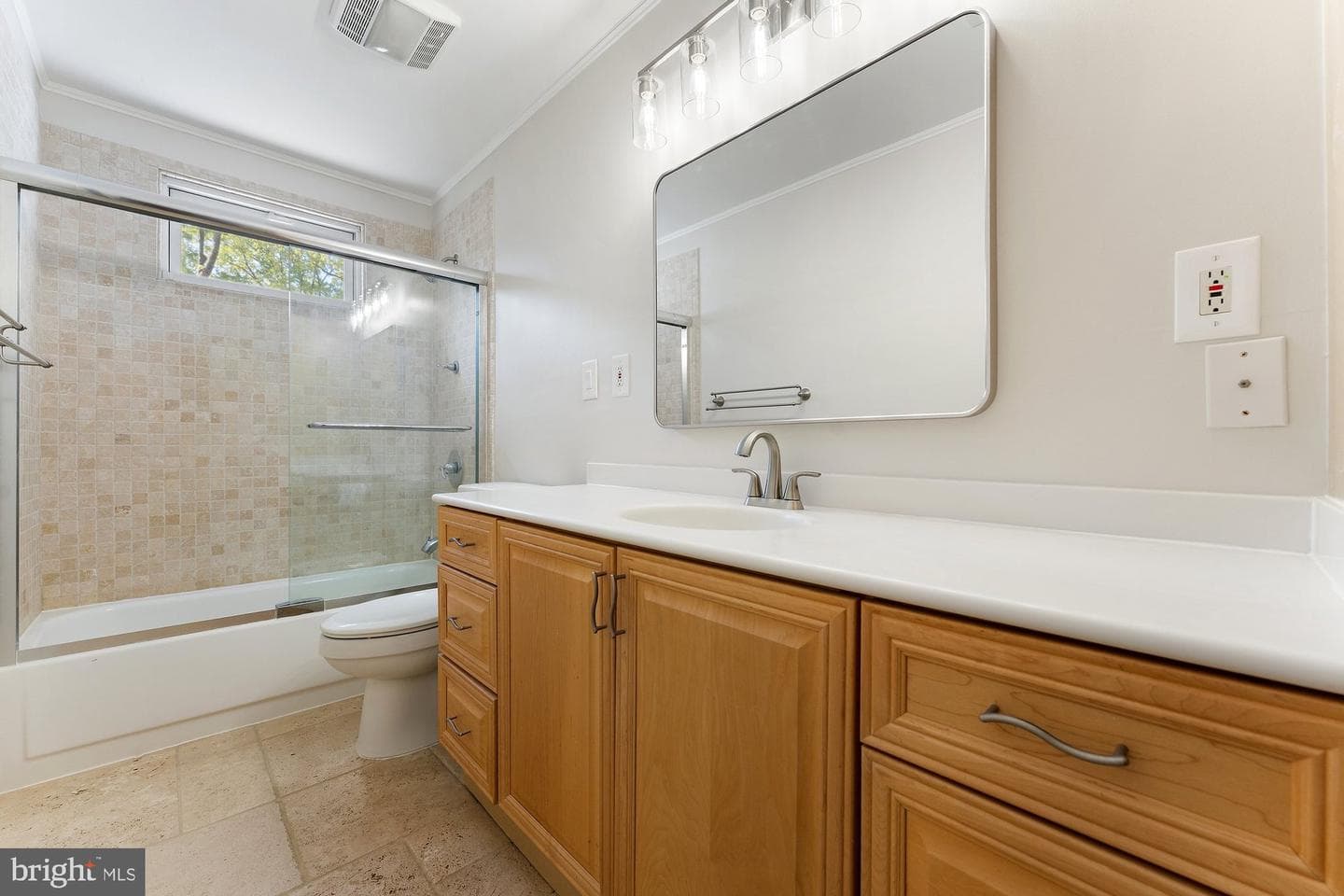 8715 Litwalton Court photo 45
