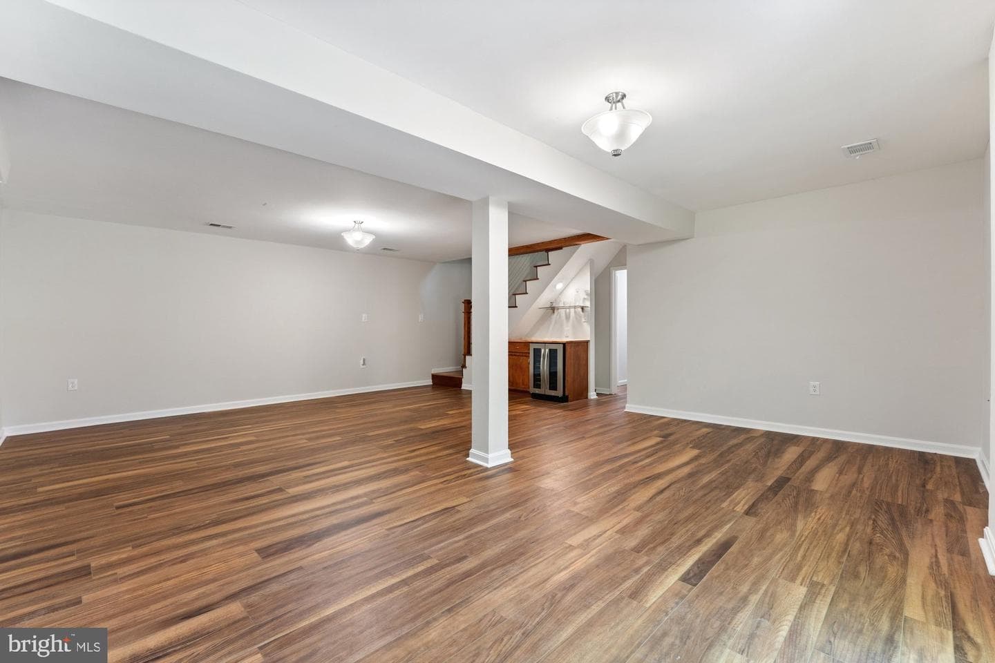 8715 Litwalton Court photo 48