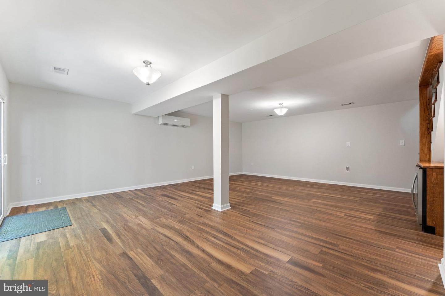 8715 Litwalton Court photo 49
