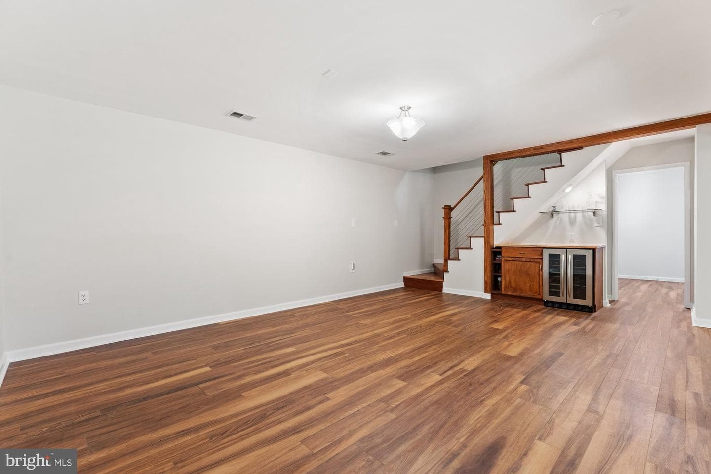 8715 Litwalton Court photo 51