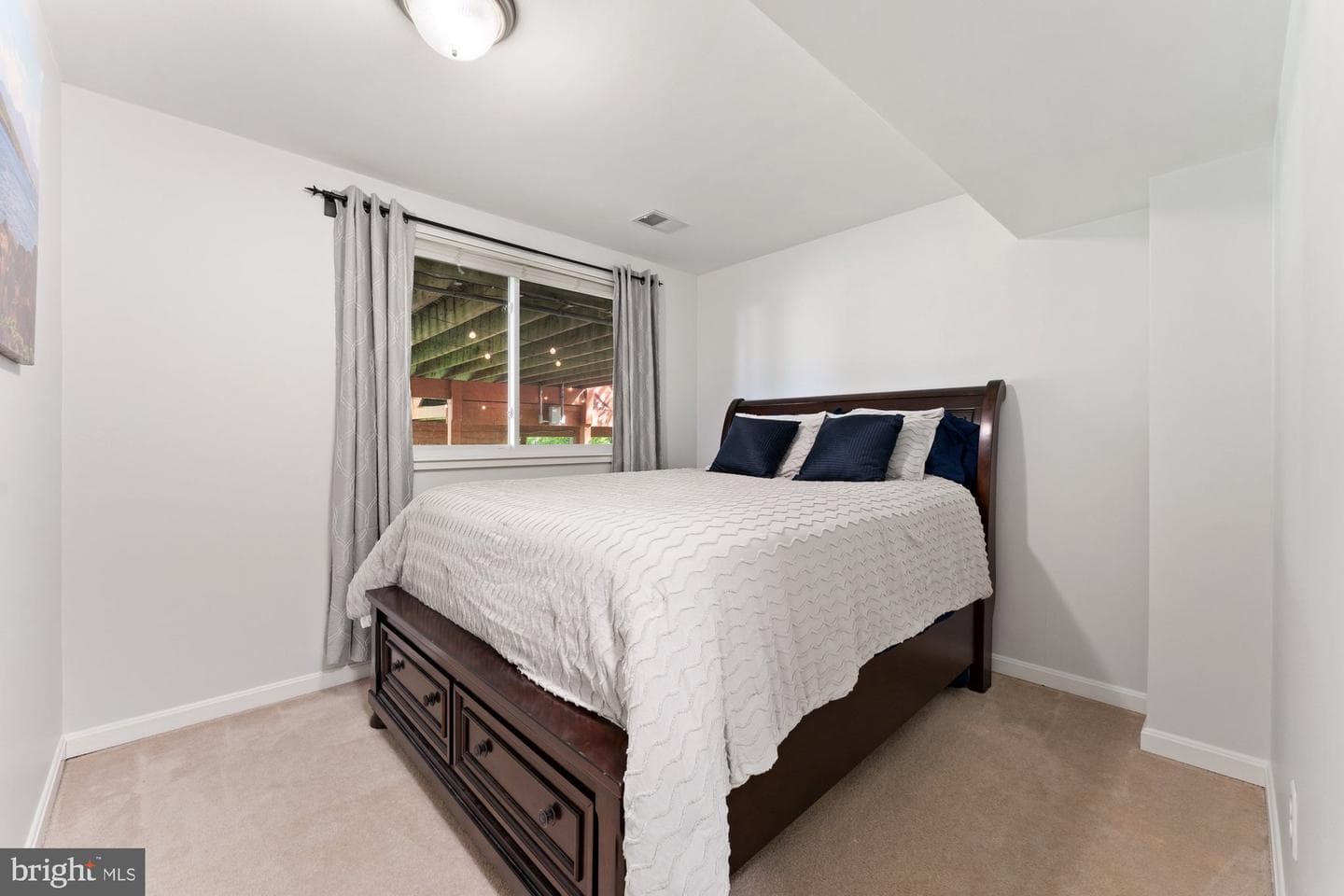 8715 Litwalton Court photo 52