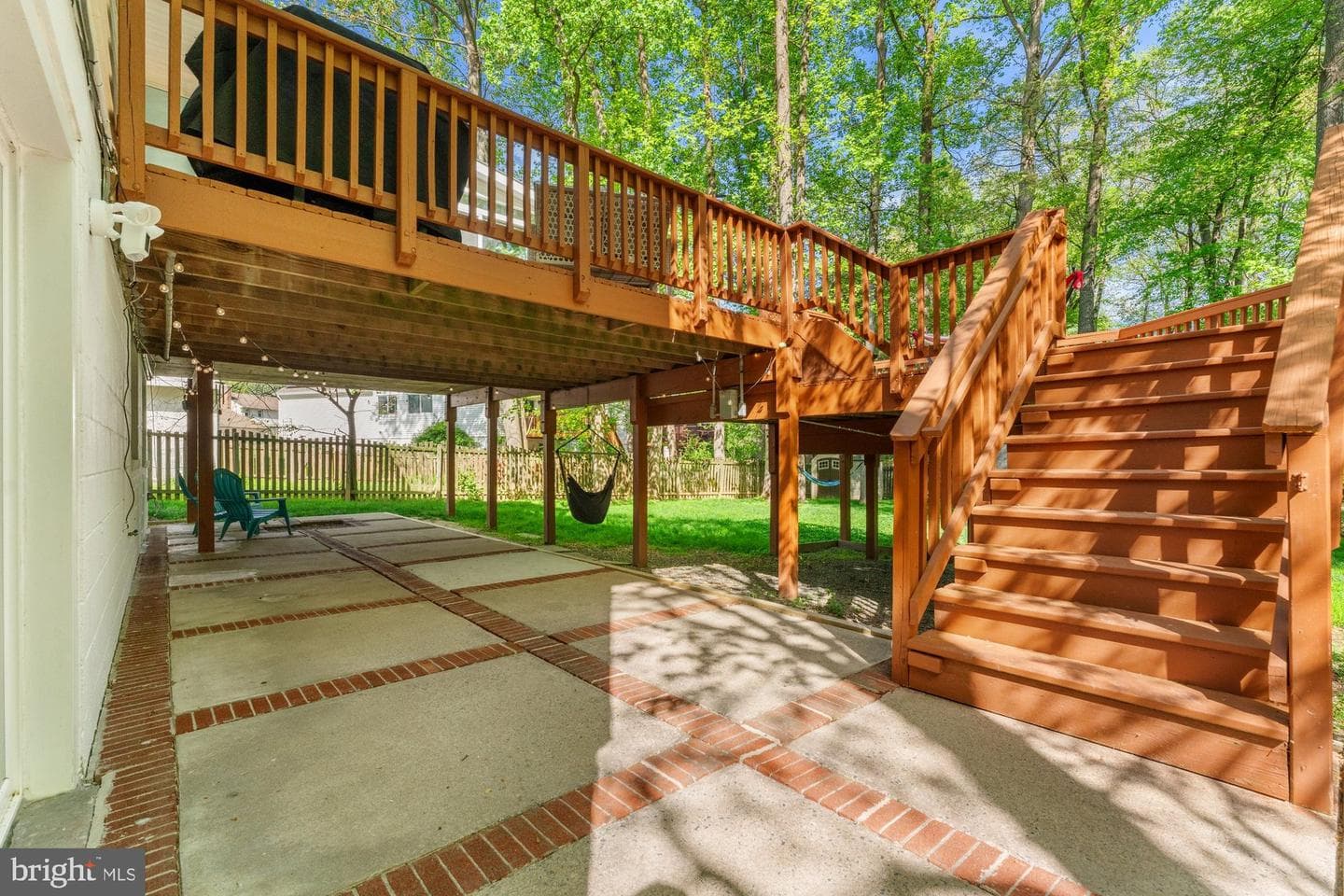 8715 Litwalton Court photo 59