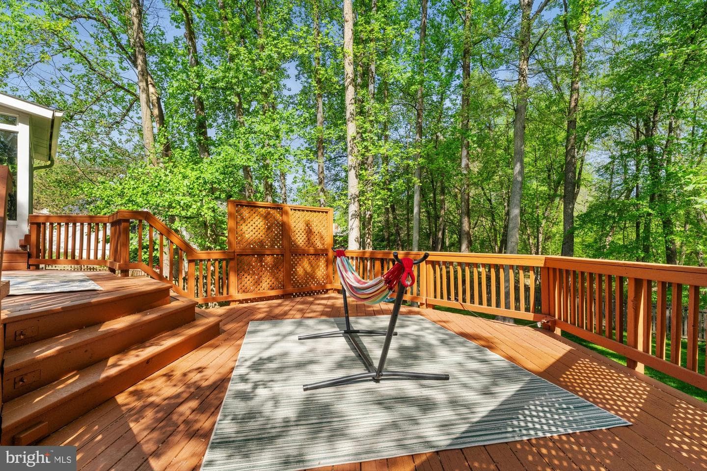 8715 Litwalton Court photo 60