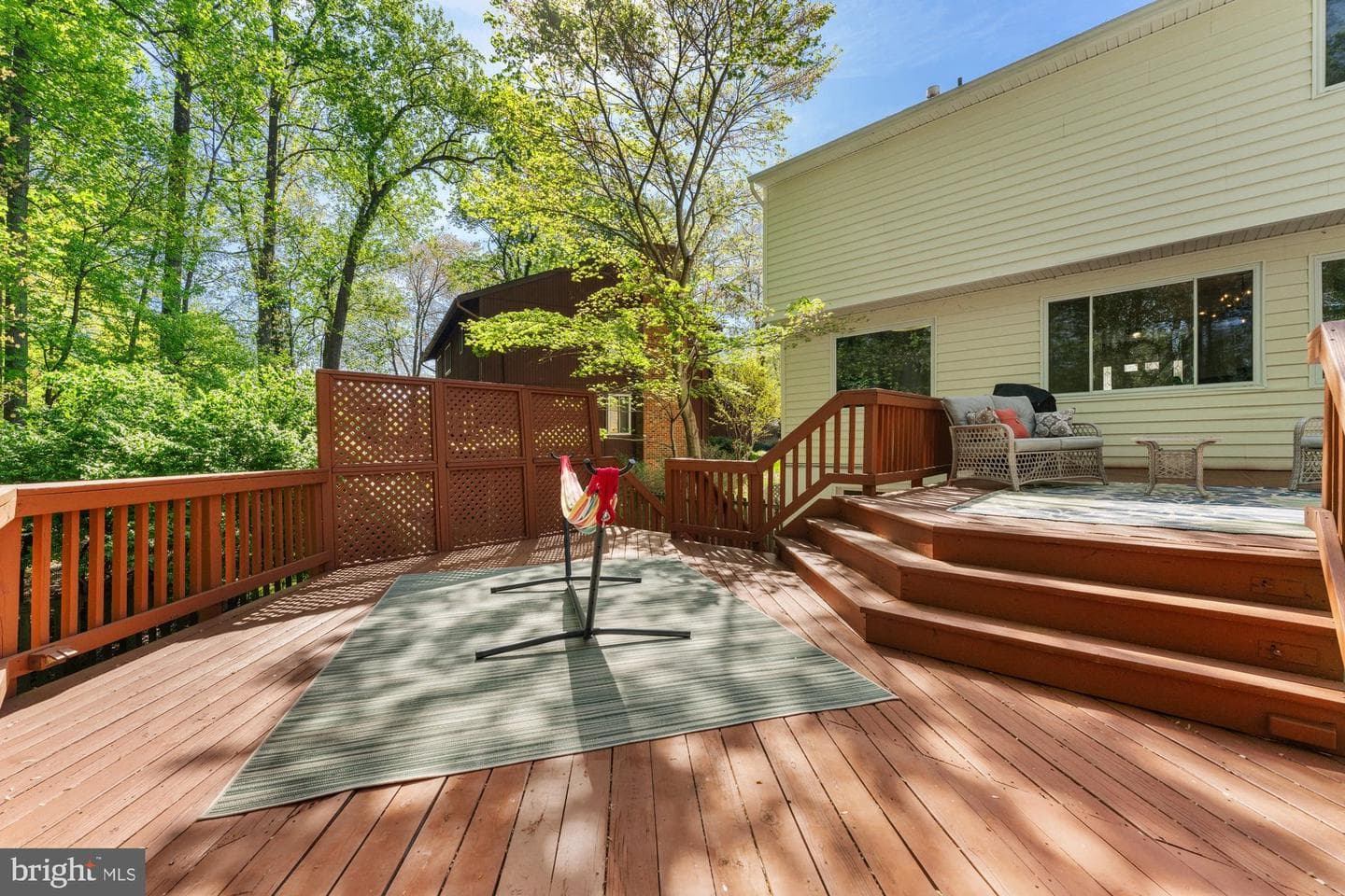 8715 Litwalton Court photo 62