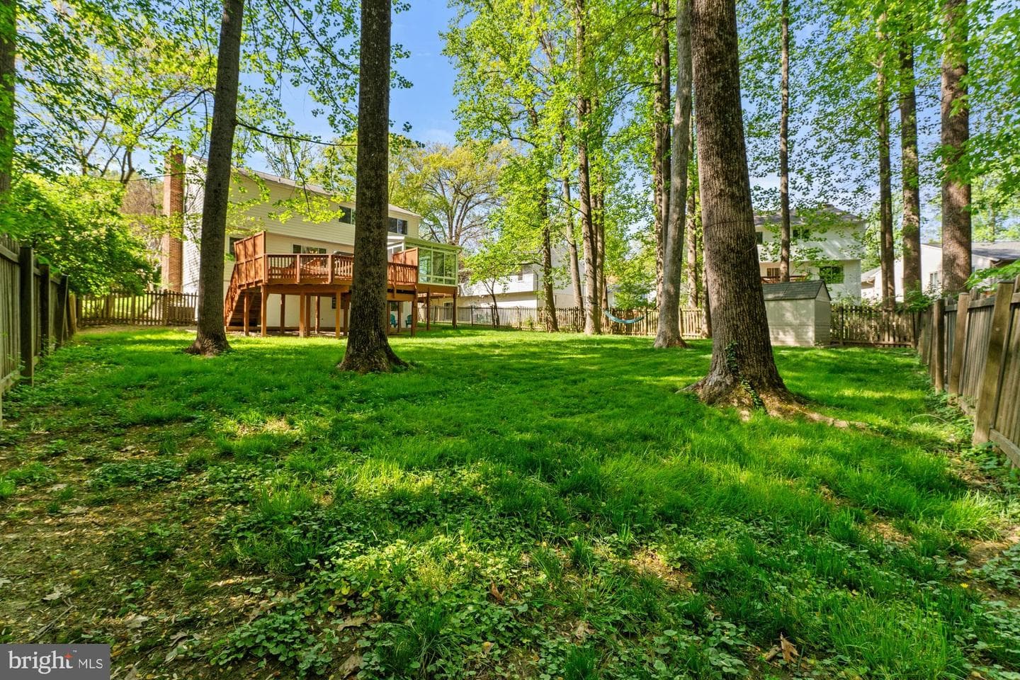 8715 Litwalton Court photo 70