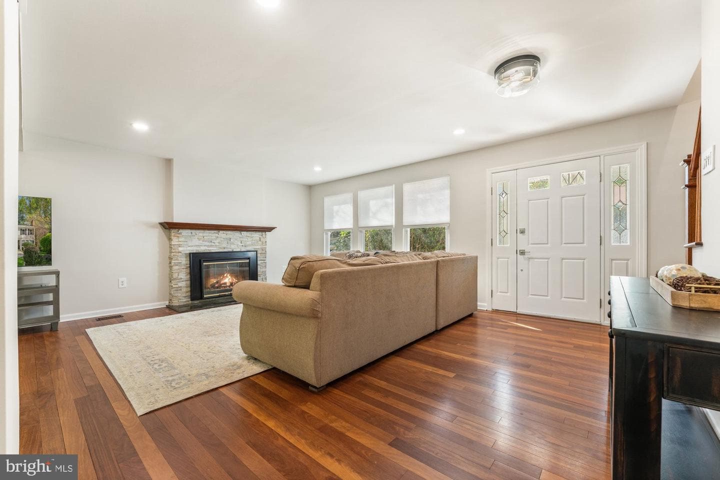 8715 Litwalton Court photo 9
