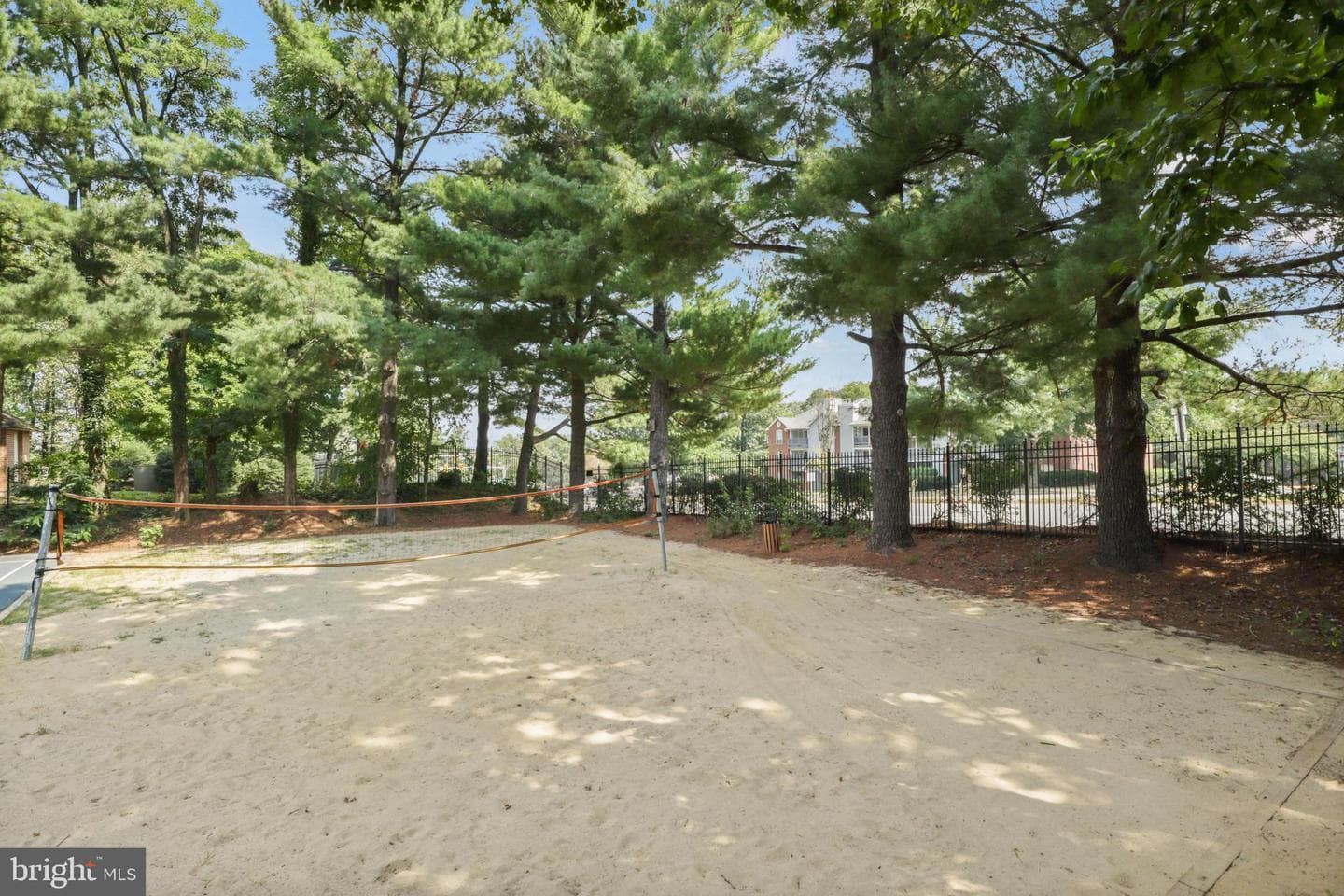 8340 Greensboro Drive #902 photo 49