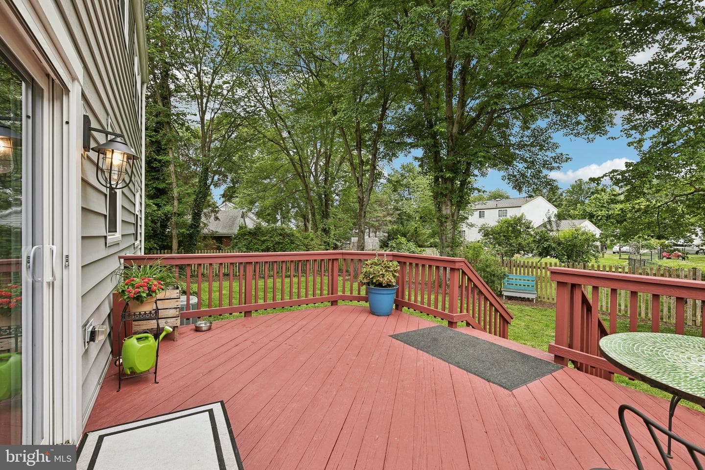 7112 Bonniemill Lane photo 18