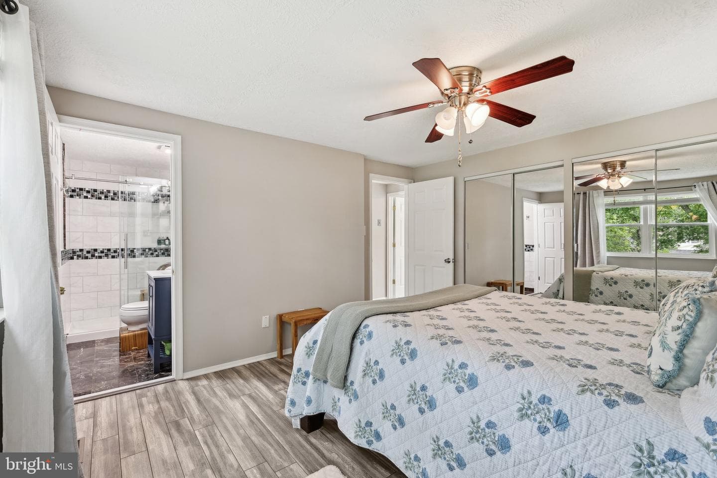 7112 Bonniemill Lane photo 21