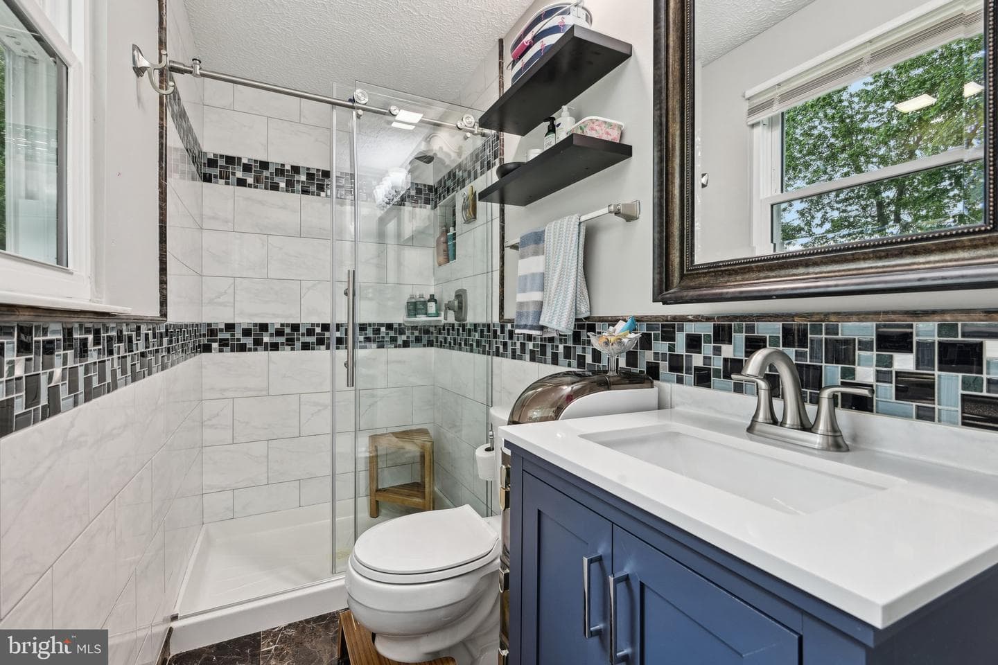 7112 Bonniemill Lane photo 23
