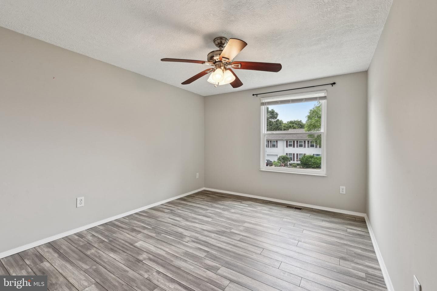 7112 Bonniemill Lane photo 24