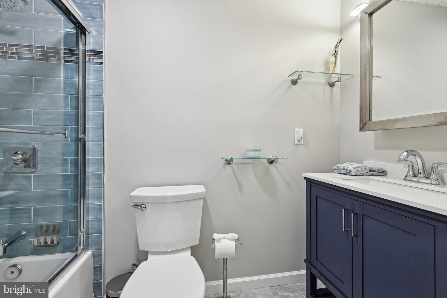 7112 Bonniemill Lane photo 29