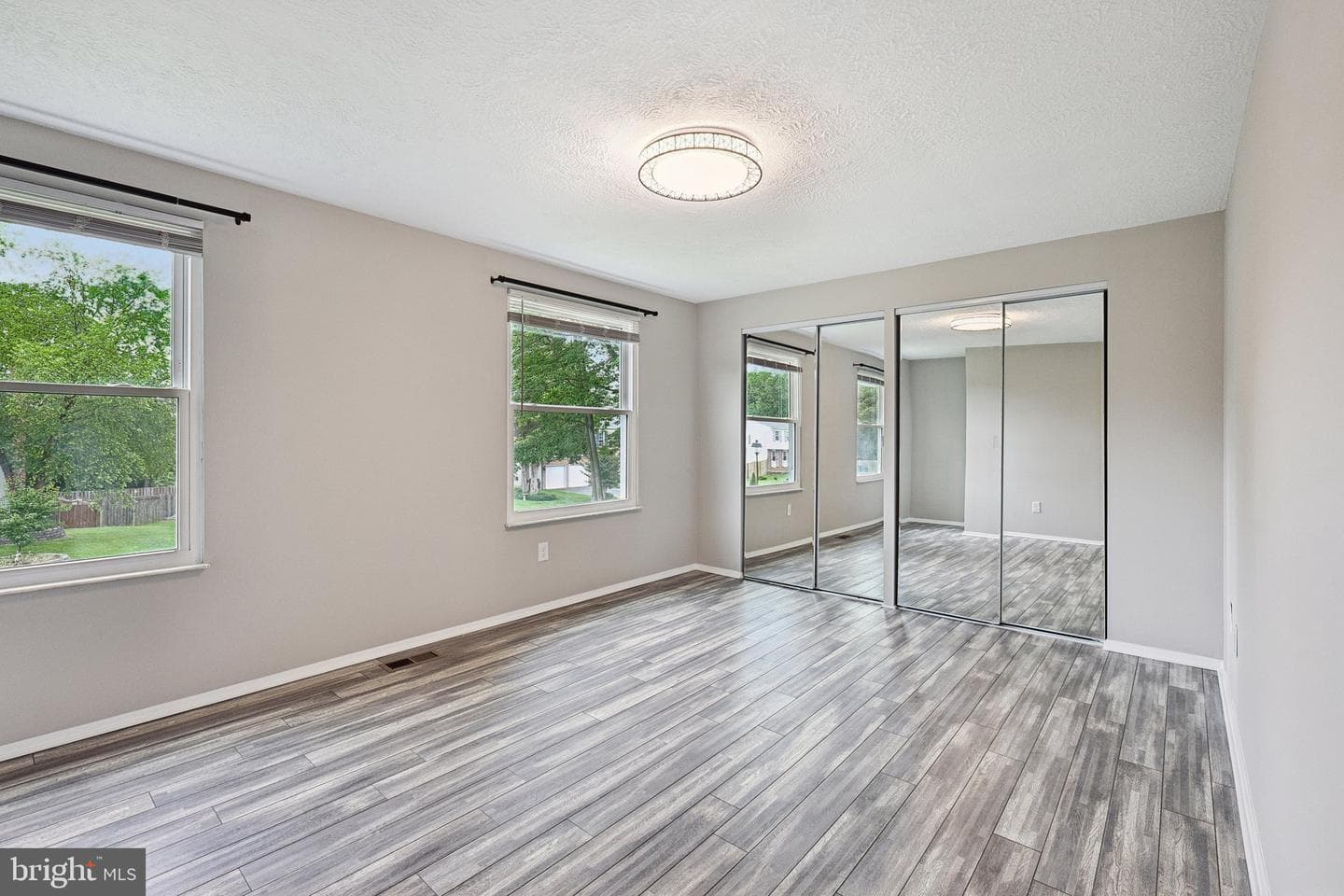 7112 Bonniemill Lane photo 30