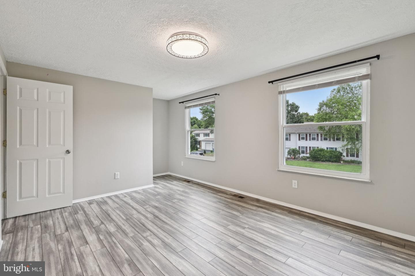 7112 Bonniemill Lane photo 31