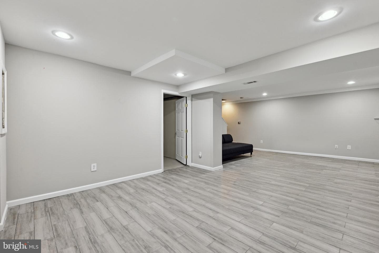 7112 Bonniemill Lane photo 36