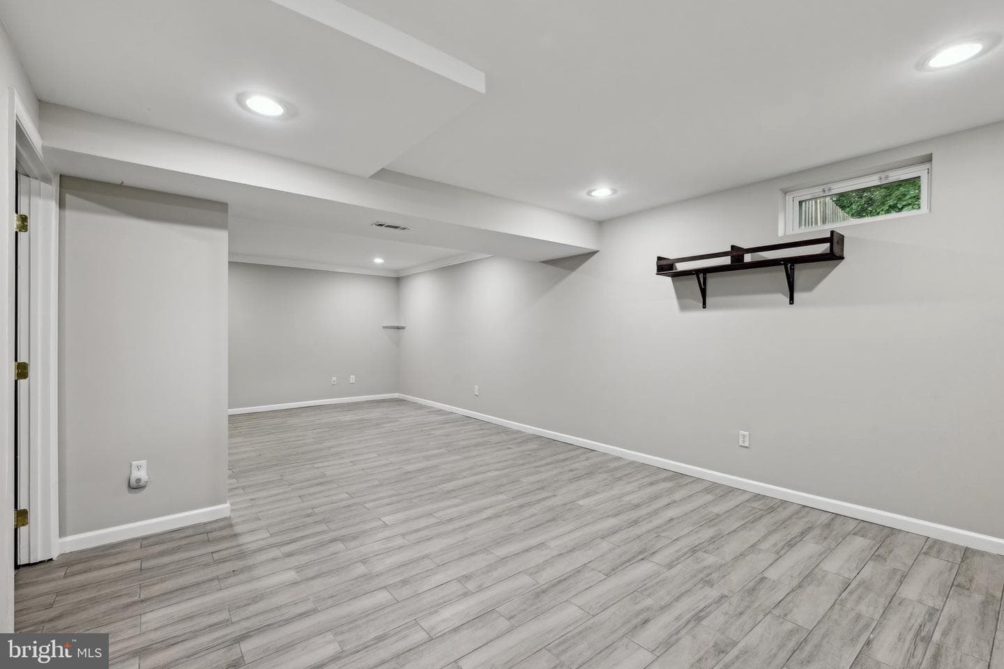 7112 Bonniemill Lane photo 37