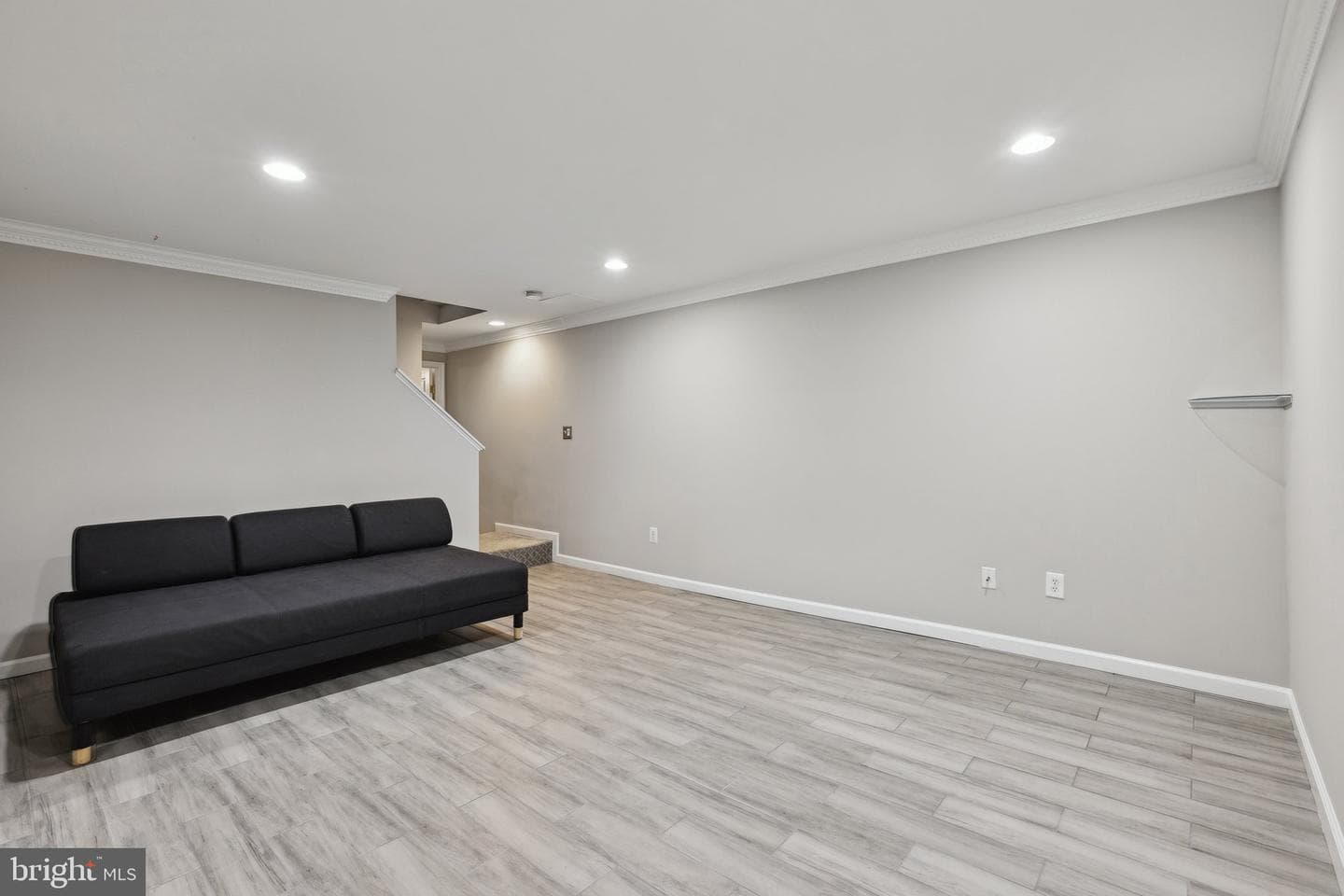 7112 Bonniemill Lane photo 38