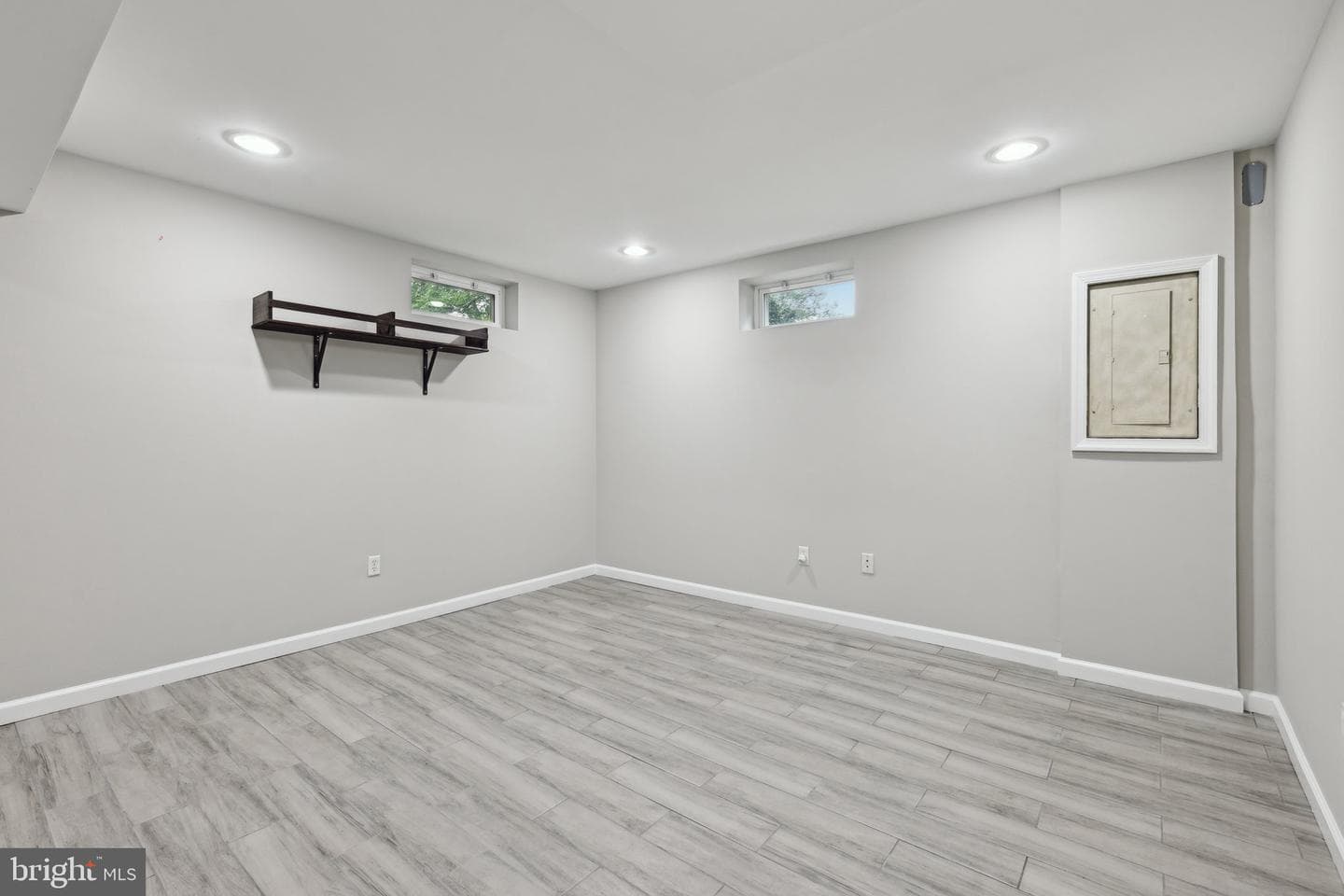 7112 Bonniemill Lane photo 40