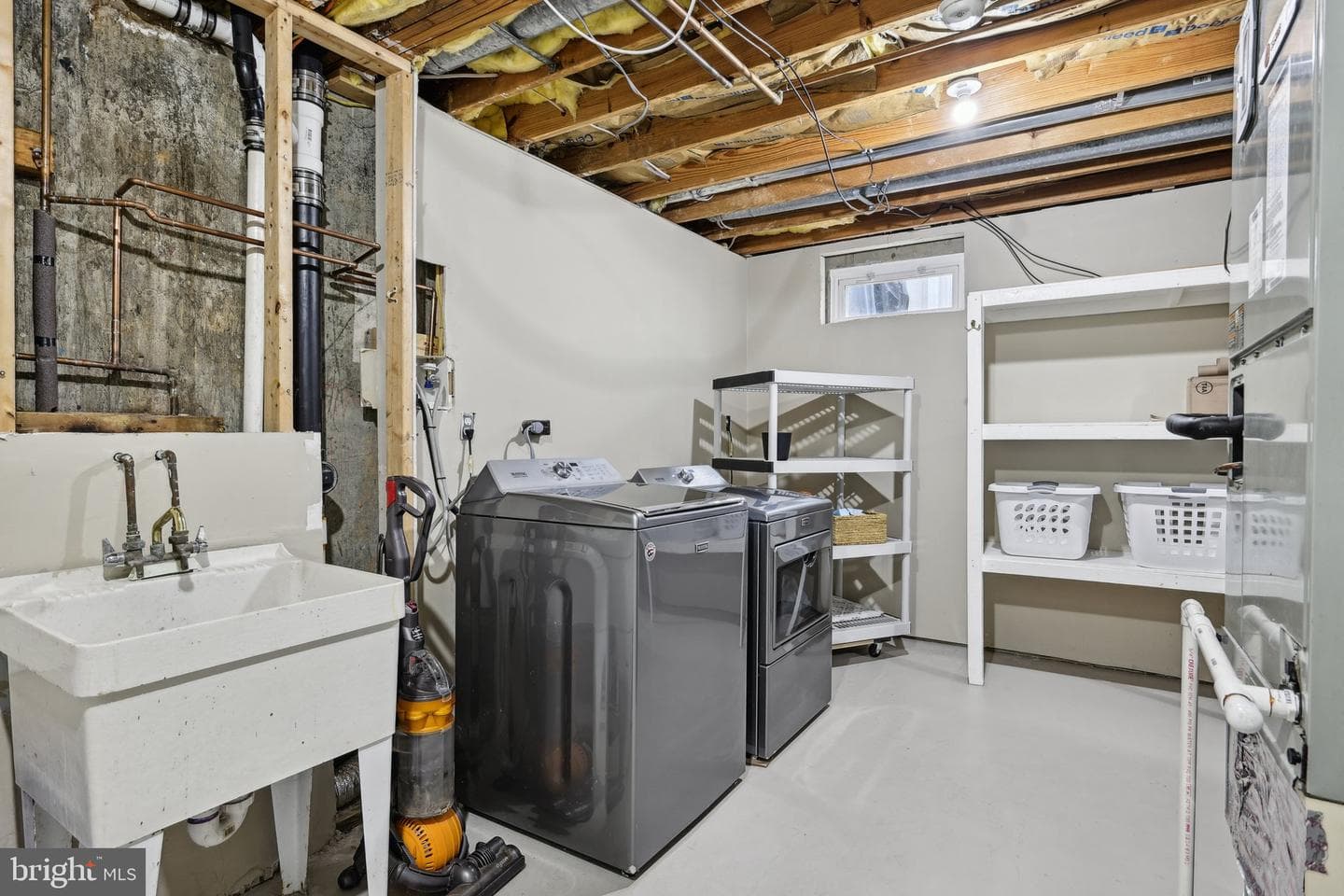 7112 Bonniemill Lane photo 42