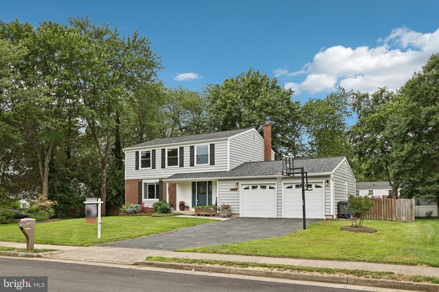 7112 Bonniemill Lane photo 44