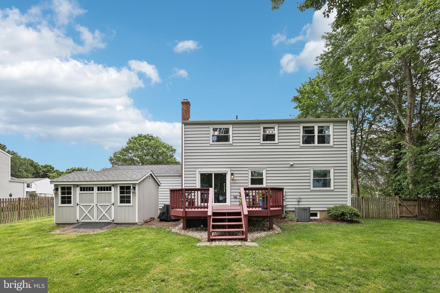 7112 Bonniemill Lane photo 45
