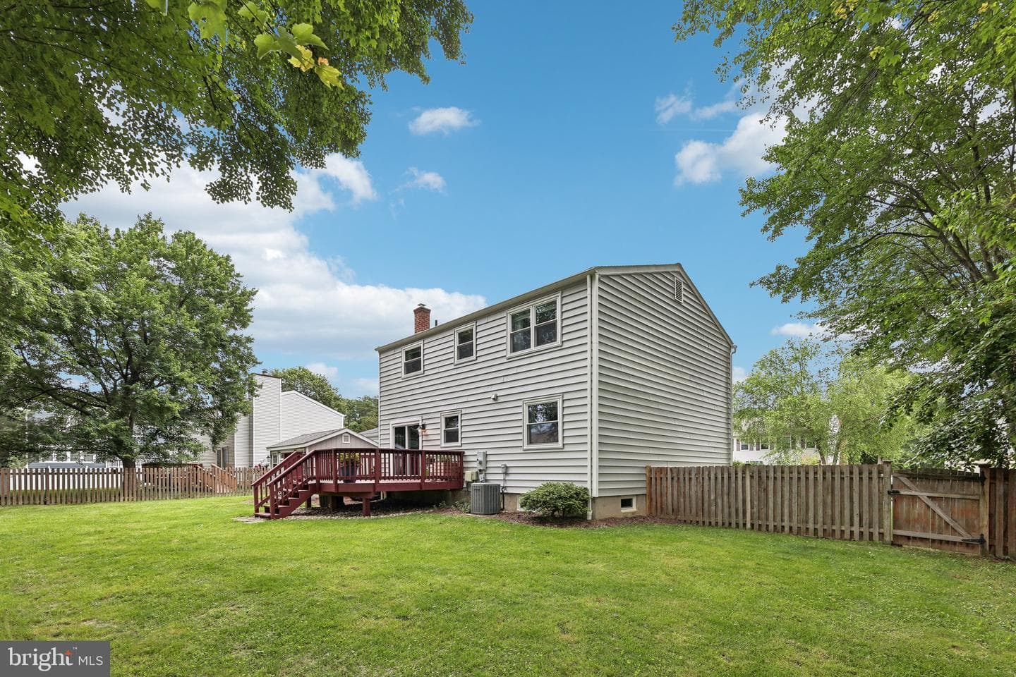 7112 Bonniemill Lane photo 47