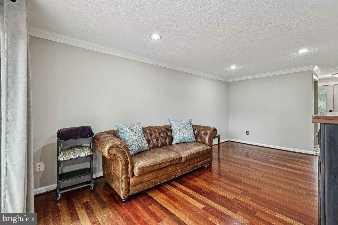 7112 Bonniemill Lane photo 7