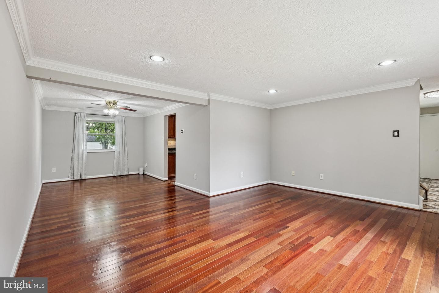 7112 Bonniemill Lane photo 9