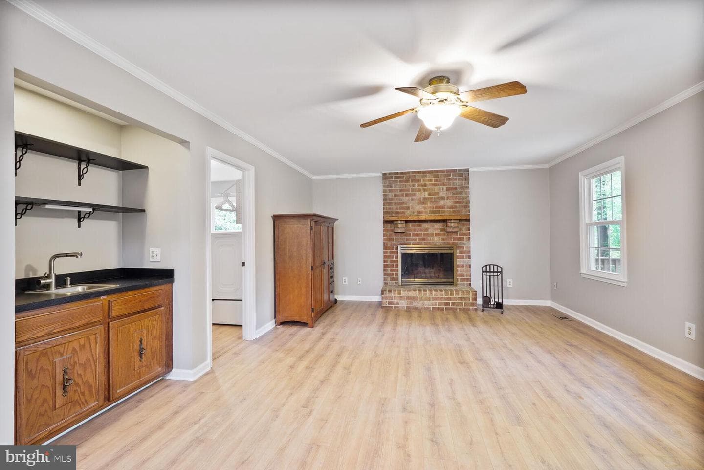 6507 Tiburon Court photo 10