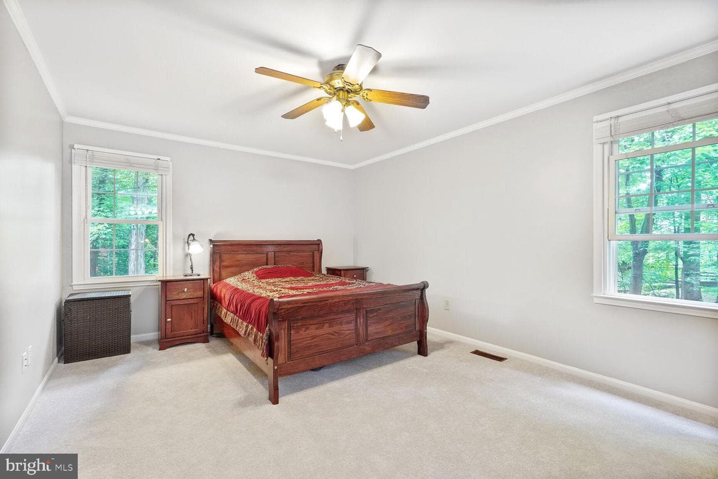 6507 Tiburon Court photo 12