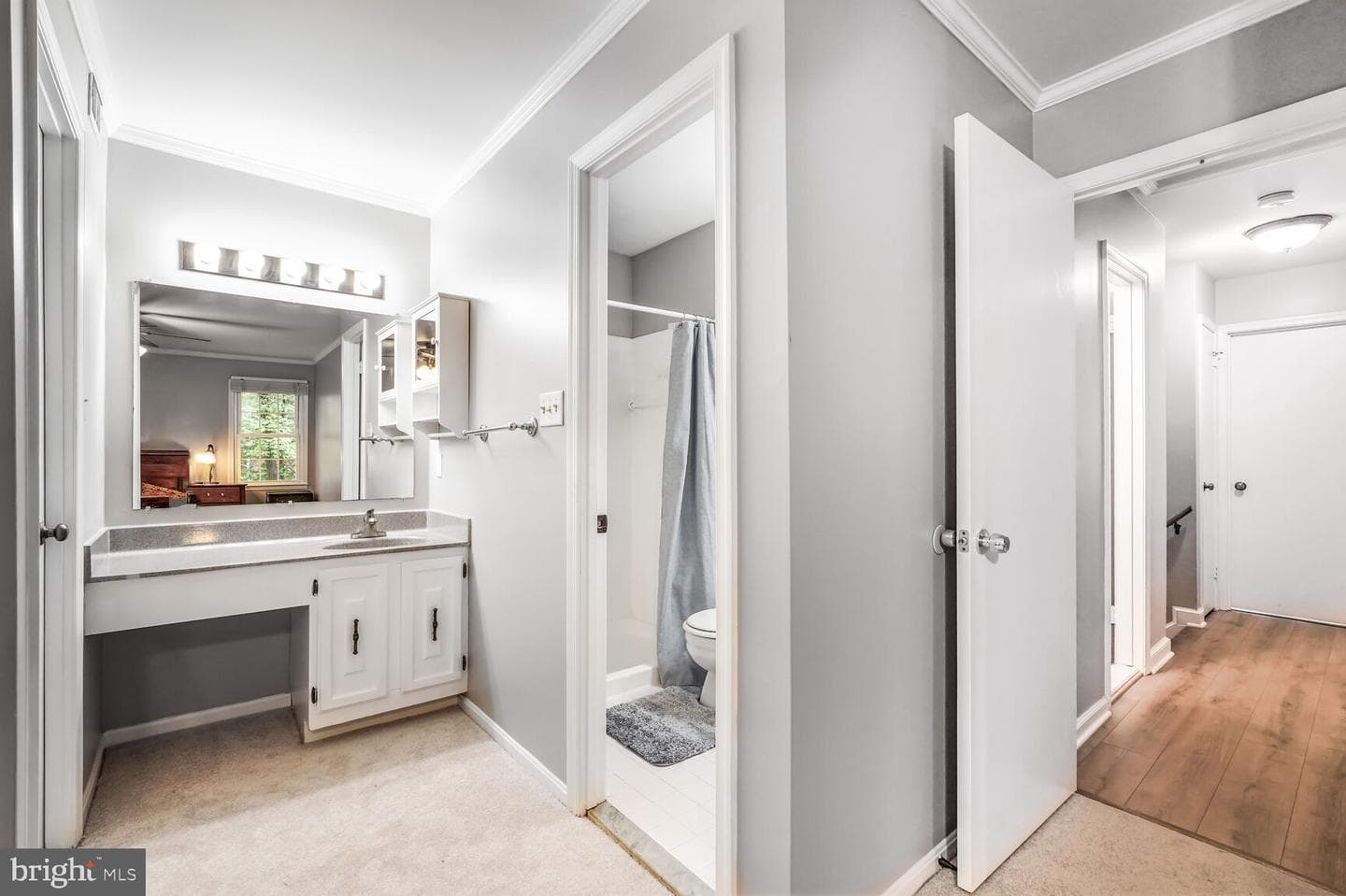 6507 Tiburon Court photo 13