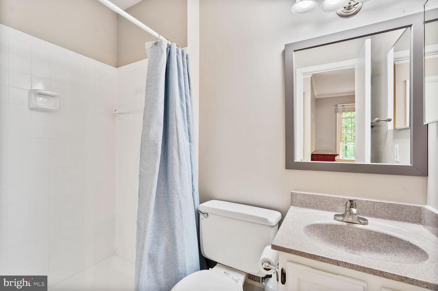 6507 Tiburon Court photo 14