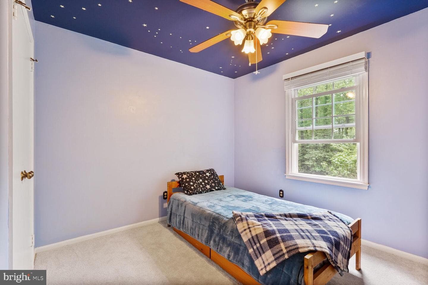 6507 Tiburon Court photo 15