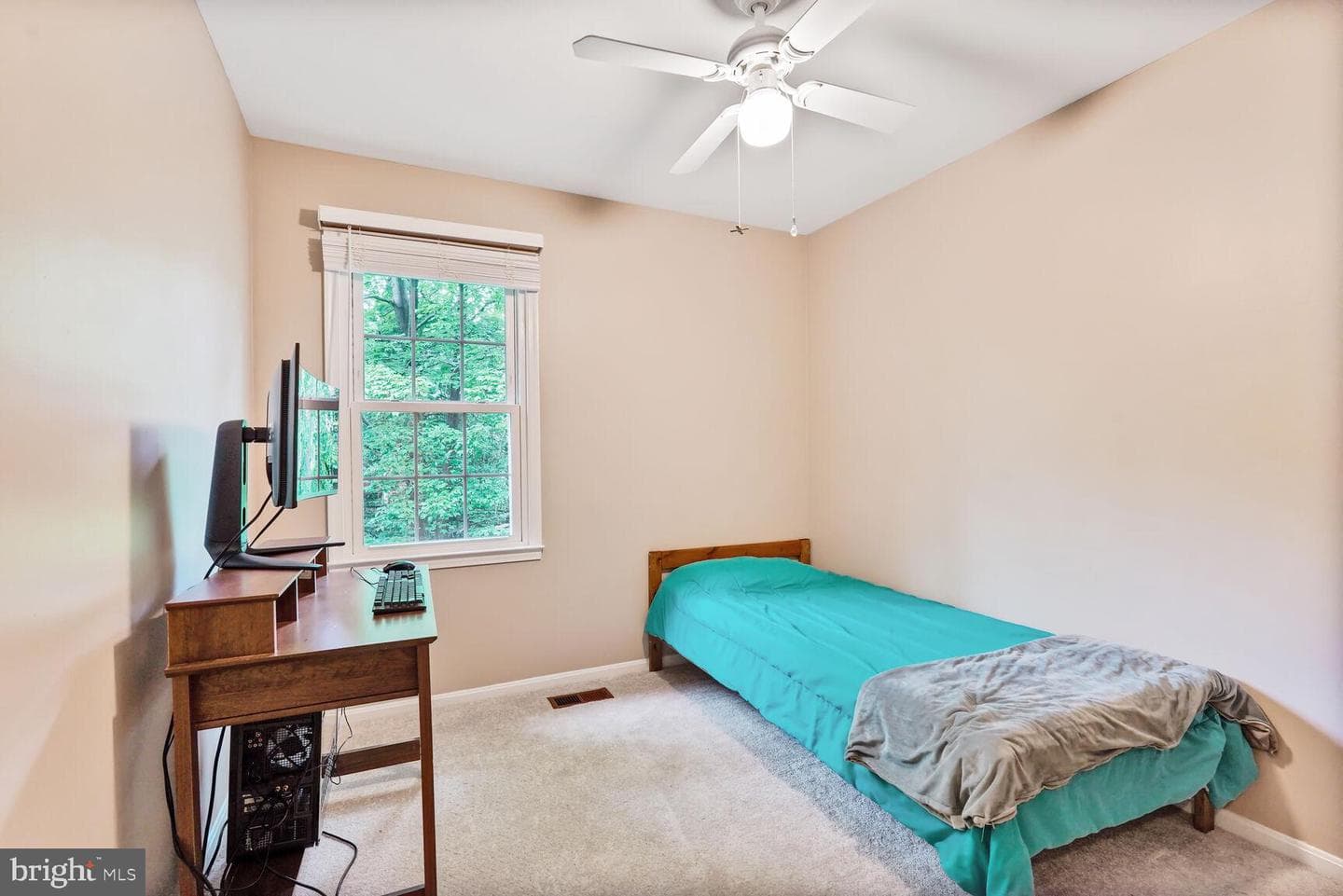 6507 Tiburon Court photo 17
