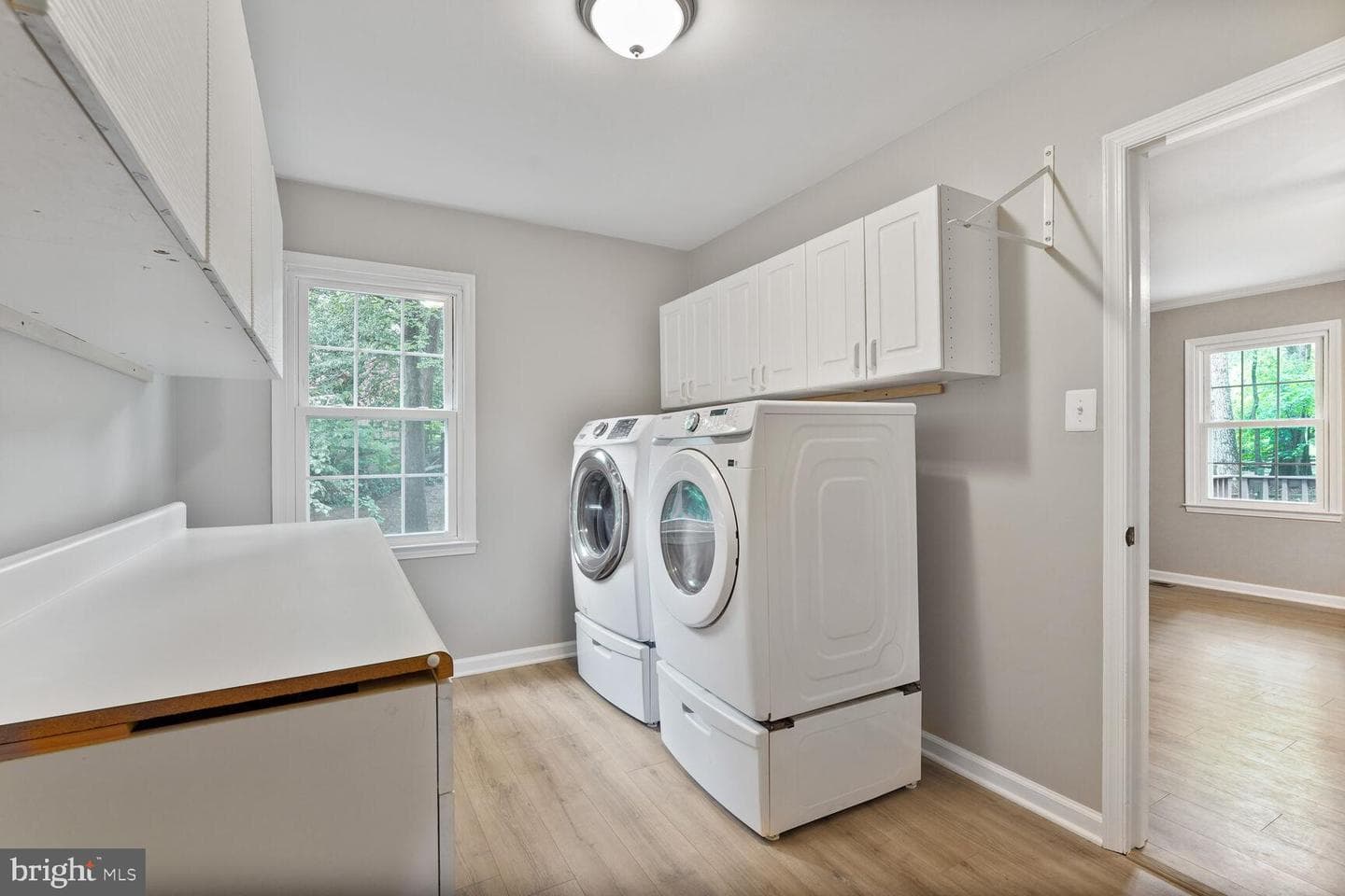 6507 Tiburon Court photo 19