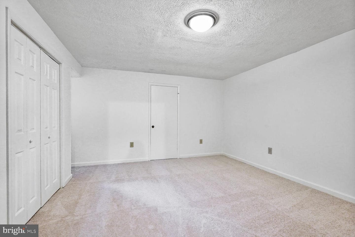 6507 Tiburon Court photo 20
