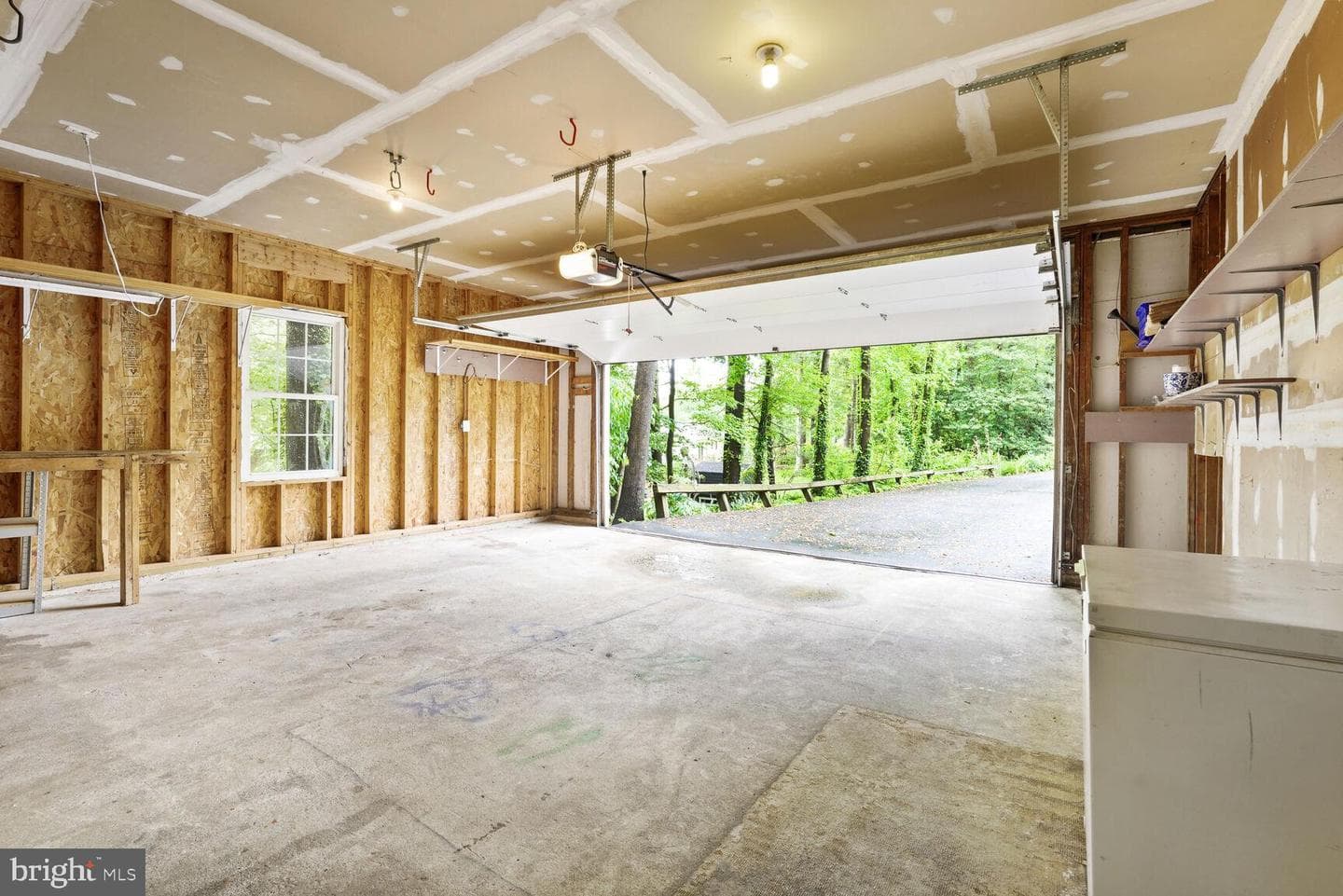 6507 Tiburon Court photo 23