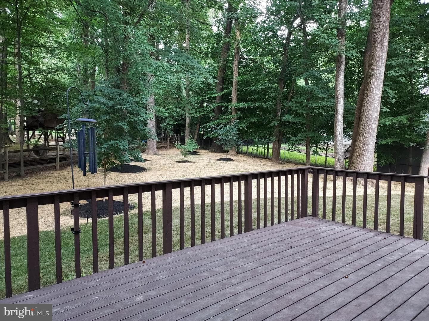 6507 Tiburon Court photo 24