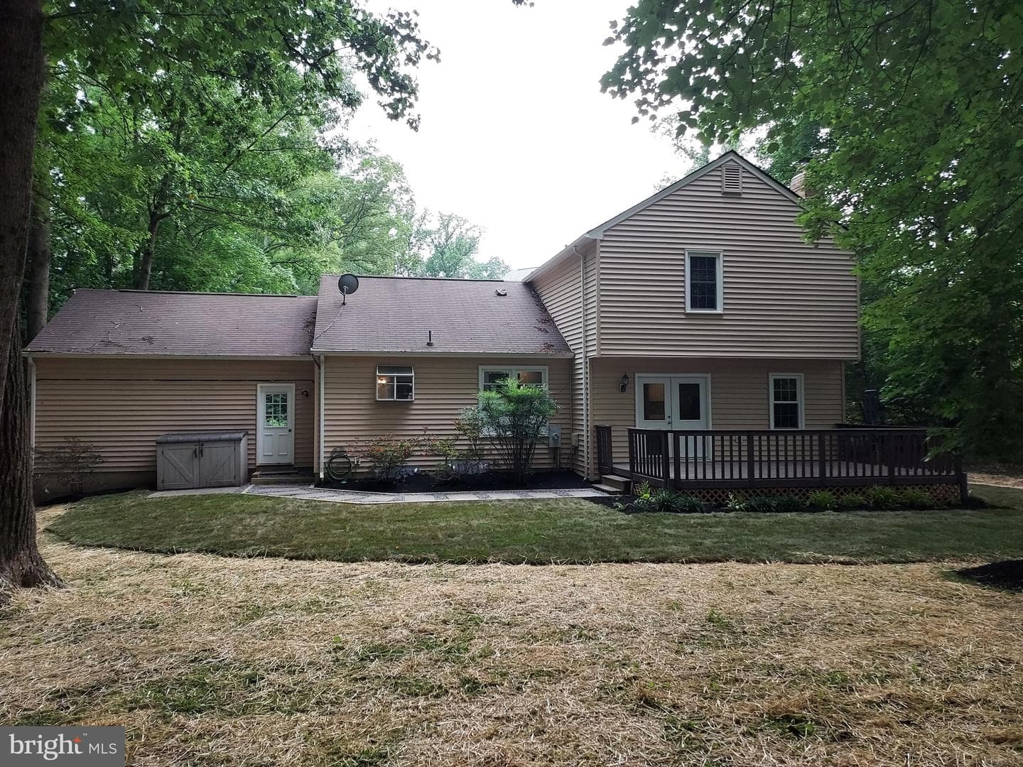 6507 Tiburon Court photo 26