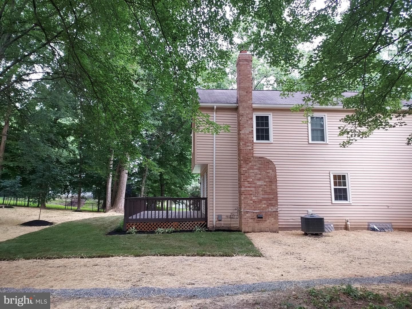 6507 Tiburon Court photo 27