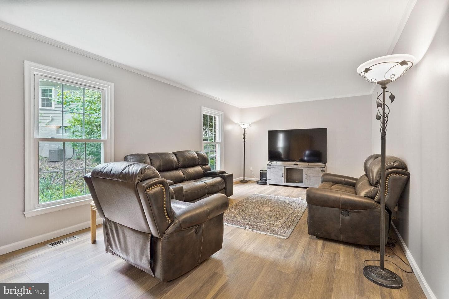 6507 Tiburon Court photo 3